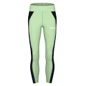 Pantaloni pentru femei Head  TECH Tights Women CE