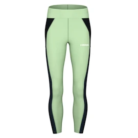 Pantaloni pentru femei Head TECH Tights Women CE