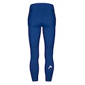 Pantaloni pentru femei Head  Tech Tights Women RO