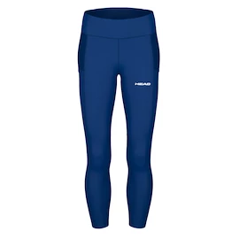 Pantaloni pentru femei Head Tech Tights Women RO