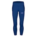 Pantaloni pentru femei Head  Tech Tights Women RO M