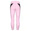 Pantaloni pentru femei Head  TECH Tights Women ZI