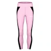 Pantaloni pentru femei Head  TECH Tights Women ZI