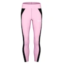 Pantaloni pentru femei Head  TECH Tights Women ZI