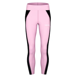 Pantaloni pentru femei Head TECH Tights Women ZI