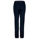 Pantaloni pentru femei Head  Vision Breaker Pants Woman Dark Blue