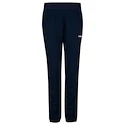 Pantaloni pentru femei Head  Vision Breaker Pants Woman Dark Blue S