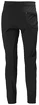 Pantaloni pentru femei Helly Hansen  W Tinden Light Pant Ebony