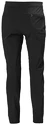 Pantaloni pentru femei Helly Hansen  W Tinden Light Pant Ebony