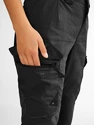 Pantaloni pentru femei Klättermusen  Grimner Pant W's