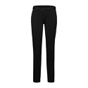 Pantaloni pentru femei Mammut  Runbold Pants Black