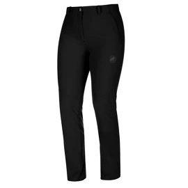 Pantaloni pentru femei Mammut Runbold Pants Women