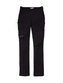 Pantaloni pentru femei Marmot Wm's Scree Pant