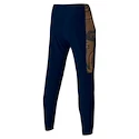 Pantaloni pentru femei Mizuno  Charge Printed Pant Pageant Blue