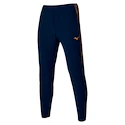 Pantaloni pentru femei Mizuno  Charge Printed Pant Pageant Blue