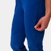 Pantaloni pentru femei Salewa  Agner DST Electric