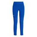 Pantaloni pentru femei Salewa  Agner DST W Tights