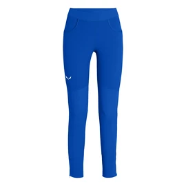 Pantaloni pentru femei Salewa Agner DST W Tights