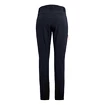 Pantaloni pentru femei Salewa  Agner Orval 2 DST Navy Blazer