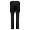 Pantaloni pentru femei Salewa  Agner Orval 3 DST M Reg Pants Black Out