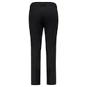 Pantaloni pentru femei Salewa  Agner Orval 3 DST M Reg Pants Black Out