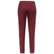 Pantaloni pentru femei Salewa  Lavaredo Hemp W Pants