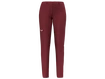 Pantaloni pentru femei Salewa  Lavaredo Hemp W Pants