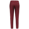 Pantaloni pentru femei Salewa  Lavaredo Hemp W Pants