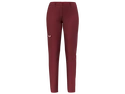 Pantaloni pentru femei Salewa  Lavaredo Hemp W Pants