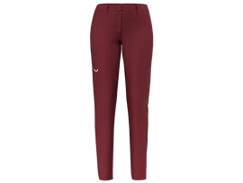 Pantaloni pentru femei Salewa Lavaredo Hemp W Pants