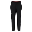 Pantaloni pentru femei Salewa  Pedroc 2 DST M Light Pants