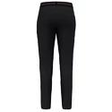 Pantaloni pentru femei Salewa  Pedroc 2 DST M Light Pants