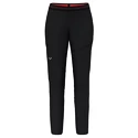 Pantaloni pentru femei Salewa  Pedroc 2 DST M Light Pants