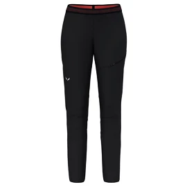 Pantaloni pentru femei Salewa Pedroc 2 DST M Light Pants