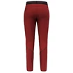 Pantaloni pentru femei Salewa  Pedroc 2 DST M Light Pants