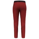 Pantaloni pentru femei Salewa  Pedroc 2 DST M Light Pants