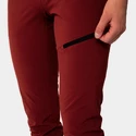 Pantaloni pentru femei Salewa  Pedroc 2 DST M Light Pants