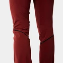 Pantaloni pentru femei Salewa  Pedroc 2 DST M Light Pants