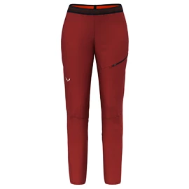 Pantaloni pentru femei Salewa Pedroc 2 DST M Light Pants