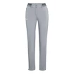 Pantaloni pentru femei Salewa  Pedroc 3 Dst Alloy