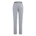 Pantaloni pentru femei Salewa  Pedroc 3 Dst Alloy