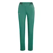 Pantaloni pentru femei Salewa  Pedroc 3 DST Feldspar green 36