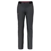 Pantaloni pentru femei Salewa  Pedroc 4 DST M Reg Pants