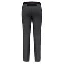 Pantaloni pentru femei Salewa  Pedroc 4 DST M Reg Pants