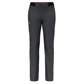 Pantaloni pentru femei Salewa Pedroc 4 DST M Reg Pants