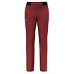 Pantaloni pentru femei Salewa  Pedroc 4 DST M Reg Pants