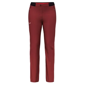 Pantaloni pentru femei Salewa Pedroc 4 DST M Reg Pants