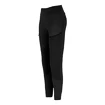 Pantaloni pentru femei Salewa  Puez Dry Resp W Cargo Tights Black Out