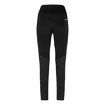 Pantaloni pentru femei Salewa  Puez Dry Resp W Cargo Tights Black Out