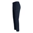 Pantaloni pentru femei Salewa  Puez DST Navy Blazer